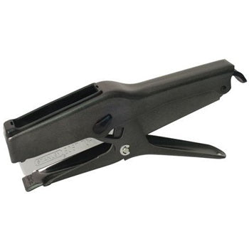 02245 B8 ANTIJAM™ 20 SHEET STAPLING PLIER