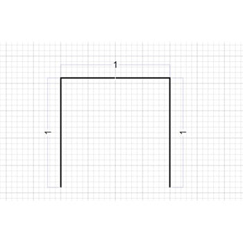 Bostitch 16S2-25FG10M, 1