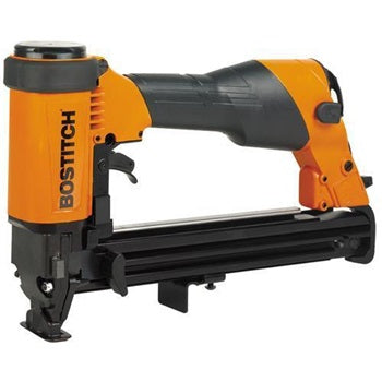 438S2R-1 16 GA WIDE CROWN ROOFING STAPLER
