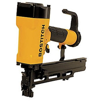 651S5 16 GA - 7/16" CROWN WIDTH CONSTRUCTION STAPLER