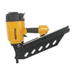 BRT130 21° PLASTIC COLLATED HEAVY-DUTY TIMBER FRAMING NAILER