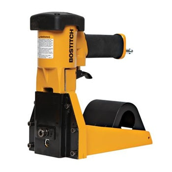 D62ADC AIR DRIVE CARTON TOP STAPLER, COIL, REPLACES STD61ADC
