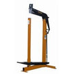 F84-138 MANUAL BOX BOTTOMER