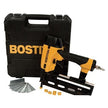 FN1664K 16 GA STRAIGHT FINISH NAILER KIT