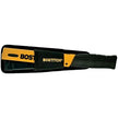 H30-8D6  POWERCROWN™ HAMMER TACKER WITH HOLSTER
