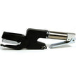 JB600 AIR-DRIVE 85-STAPLE MAGAZINE APPROX. 3/8