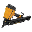 LPF33PT 30° LOW PROFILE PAPER COLLATED FRAMING NAILER