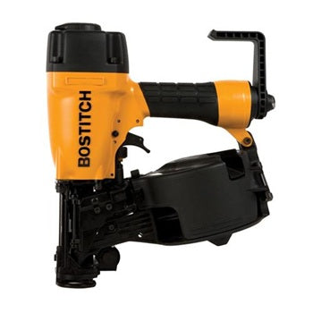 N66BC-1 - 15° BOSTITCH CAP NAILER