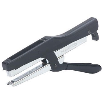 P3-IND  HEAVY-DUTY LIGHT WIRE STAPLING PLIER