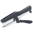 P3-IND  HEAVY-DUTY LIGHT WIRE STAPLING PLIER