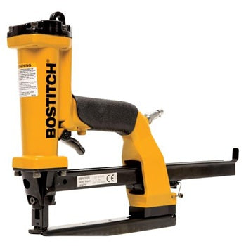 P51-10B PLIER STAPLER, AIR POWERED, FOR SB103020 3/8", 1/2" & 5/8" STAPLES