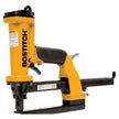 P51-10B PLIER STAPLER, AIR POWERED, FOR SB103020 3/8
