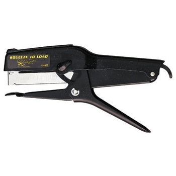 P6C-8 -POWERCROWN STAPLING PLIER