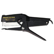 P6C-8 -POWERCROWN STAPLING PLIER