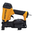 RN46-1  15° COIL ROOFING NAILER