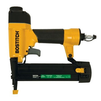 SB-2IN1 - 18-GA 2 IN 1 BRAD NAILER/FINISH STAPLER KIT