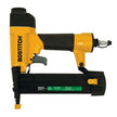 SB-2IN1 - 18-GA 2 IN 1 BRAD NAILER/FINISH STAPLER KIT