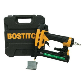 SX1838K  18 GA. FINISH STAPLER KIT