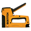T6-8OC2 HEAVY DUTY POWERCROWN TACKER