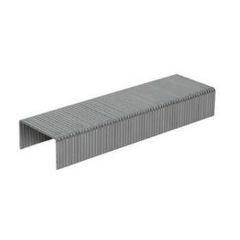 SW9060