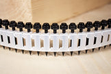 Fasco SCWC613XTEGSFP-CHIP, 2