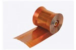 Spotnails CCGR 3/4" Length X 1-1/4" Width Crown Chisel Point Copper Coated, 5,000/Roll, 6 Rolls (Case)