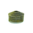 Spotnails CWC3D083R 1-1/4
