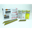 Spotnails 1514APB