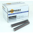 Spotnails FFSMICRO10 3/8