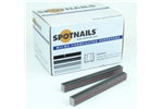 Spotnails FFSMICRO15 5/8