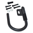 Spring Loaded Rafter Hook