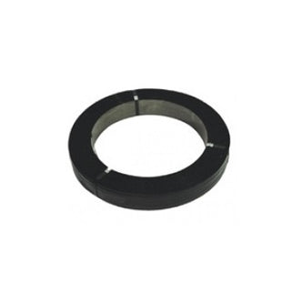 High Tensile Strapping
