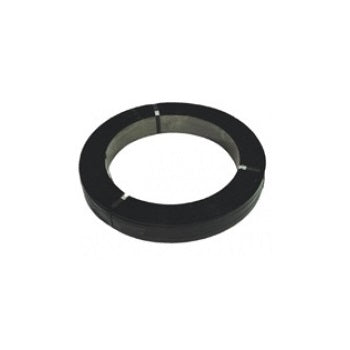 Regular Duty Steel Strapping
