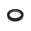 High Tensile Strapping