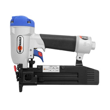 SPOTNAILS T1B1840 18GA Brad Nailer (5/8” – 1-9/16”)