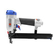 SPOTNAILS T1S6825V 18GA 3/8” Medium Crown Stapler with Vinyl Siding Safety Tip