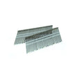 Spotnails TD10D120RHDG 30-34 Degree Clipped Head Paper Tape Strip Nails - Hot Dipped Galvanized