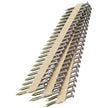 Spotnails TRJ4D131-4M 34 Degree Joist Hanger Paper Tape Strip Nails - Bright