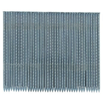 ETAST-100-XXXX-G Series pins (for use in ET&F Model 210TA) FINISH NAILS