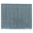 ETAST-100-XXXX-G Series pins (for use in ET&F Model 210TA) FINISH NAILS