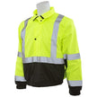 W106 Bomber Jacket