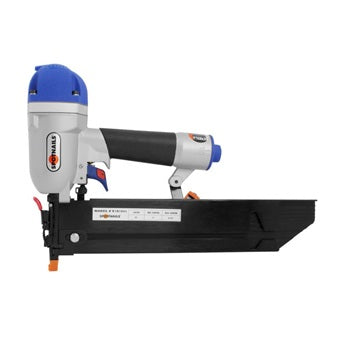 SPOTNAILS W1B1664 16GA Brad Nailer (3/4” – 2-1/2”)