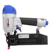 SPOTNAILS W1B1850 18GA Brad Nailer (5/8” – 2”)*