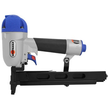 Spotnails W1S6638 16 GA. 7/16" Medium Crown Stapler