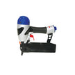 WB1850 BRAD NAILER