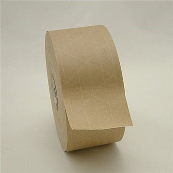 WP100PAPERTAPE