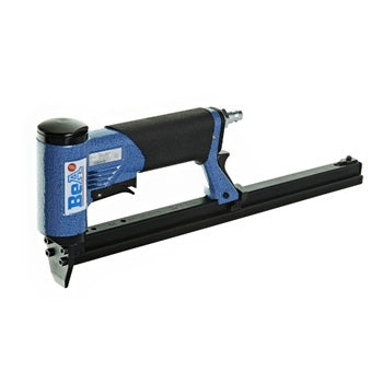 80/16-400LM LIGHT WIRE STAPLER WITH LONG MAGAZINE