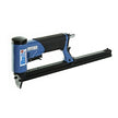 80/16-400LM LIGHT WIRE STAPLER WITH LONG MAGAZINE