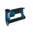 97/16-407 LIGHT WIRE STAPLER
