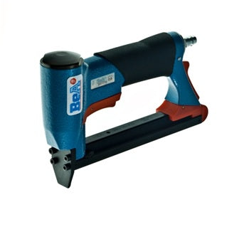 80/16-420S LIGHT WIRE STAPLER WITH NOSE CONTACT TRIP